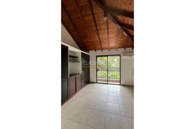 Casas, Venta, Ciudad Jardín - $780.000.000