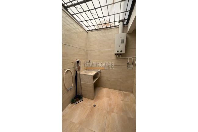 Casas, Venta, Ciudad Jardín - $780.000.000