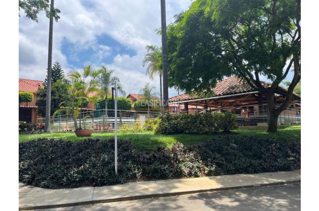 Casas, Venta, Ciudad Jardín - $780.000.000