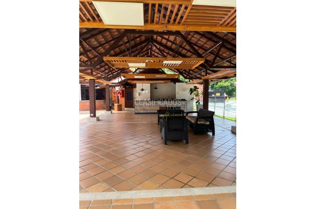 Casas, Venta, Ciudad Jardín - $780.000.000