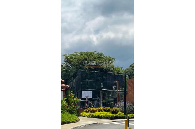 Casas, Venta, Ciudad Jardín - $780.000.000