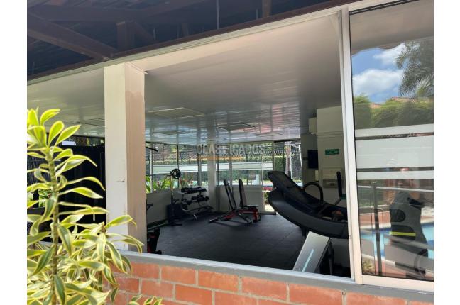 Casas, Venta, Ciudad Jardín - $780.000.000