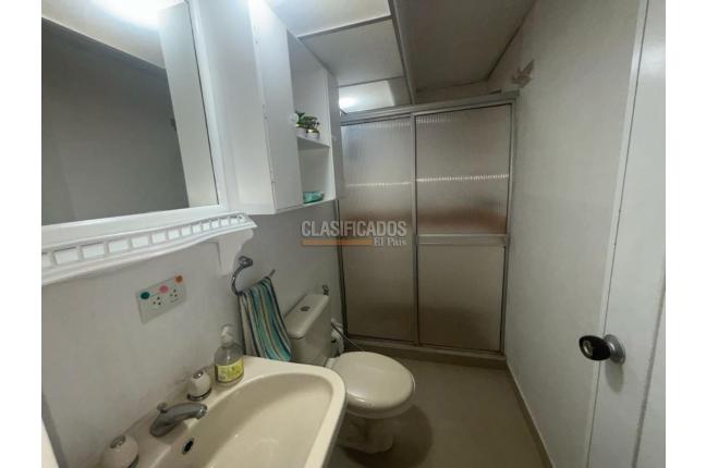 Apartamentos, Venta, Tequendama - $418.000.000