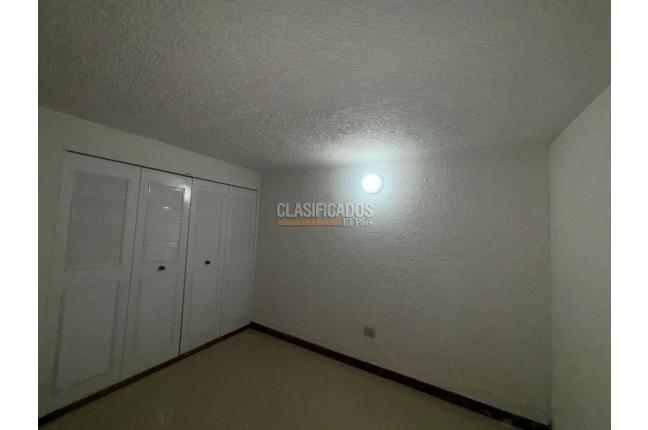 Apartamentos, Venta, Tequendama - $418.000.000