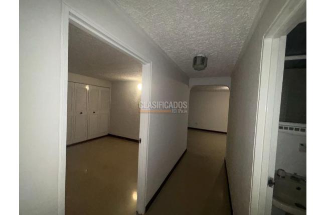 Apartamentos, Venta, Tequendama - $418.000.000