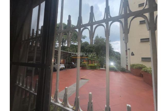 Apartamentos, Venta, Tequendama - $418.000.000