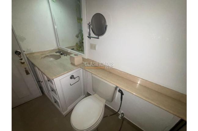 Apartamentos, Venta, Tequendama - $418.000.000