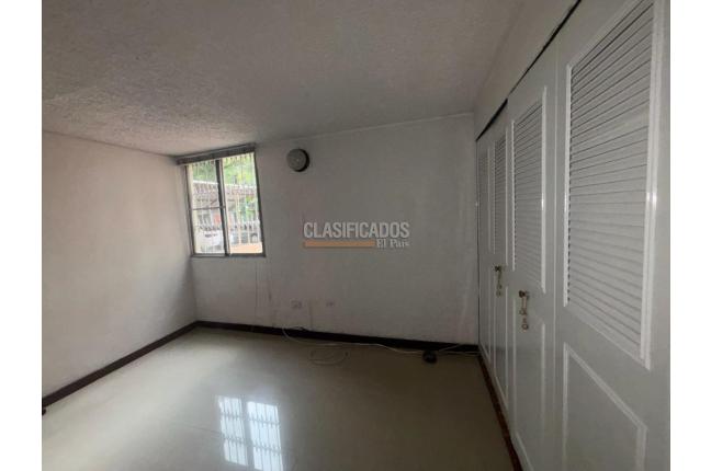 Apartamentos, Venta, Tequendama - $418.000.000