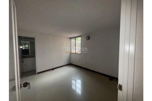 Apartamentos, Venta, Tequendama - $418.000.000