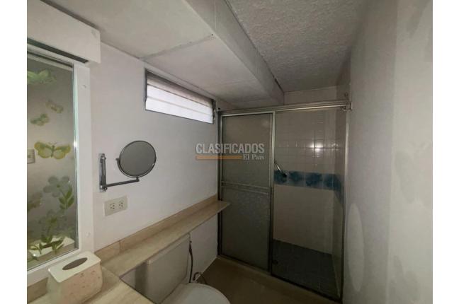 Apartamentos, Venta, Tequendama - $418.000.000