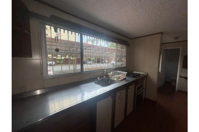 Apartamentos, Venta, Tequendama - $418.000.000