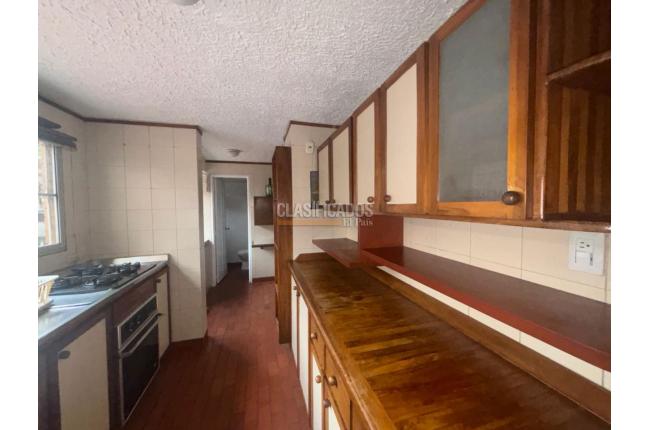 Apartamentos, Venta, Tequendama - $418.000.000