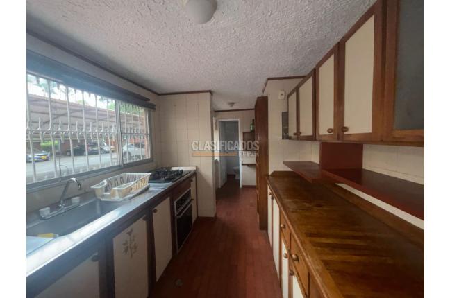 Apartamentos, Venta en Tequendama