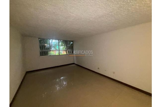 Apartamentos, Venta en Tequendama