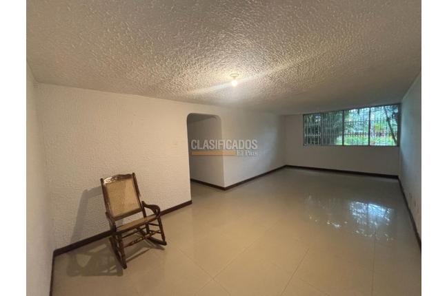 Apartamentos, Venta, Tequendama - $418.000.000