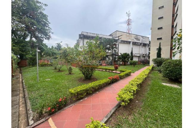 Apartamentos, Venta, Tequendama - $418.000.000