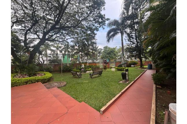 Apartamentos, Venta en Tequendama