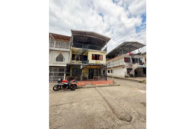 Apartamentos, Venta, Ricardo Balcázar - $168.000.000