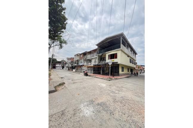 Apartamentos, Venta, Ricardo Balcázar - $168.000.000