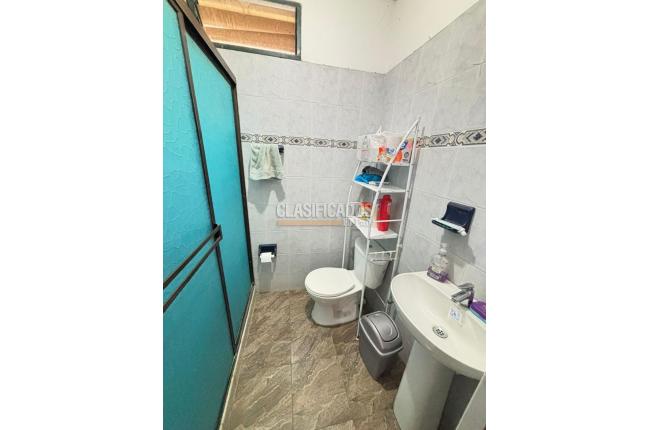 Apartamentos, Venta, Ricardo Balcázar - $168.000.000