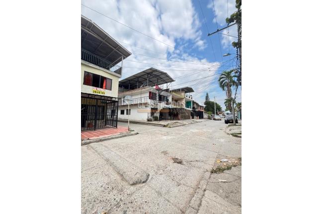 Apartamentos, Venta, Ricardo Balcázar - $168.000.000