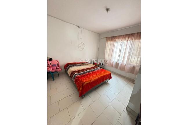 Apartamentos, Venta, Ricardo Balcázar - $168.000.000