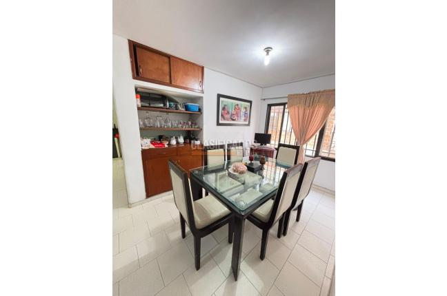 Apartamentos, Venta, Ricardo Balcázar - $168.000.000