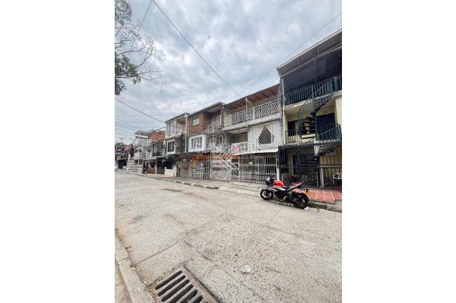 Apartamentos, Venta, Ricardo Balcázar - $168.000.000