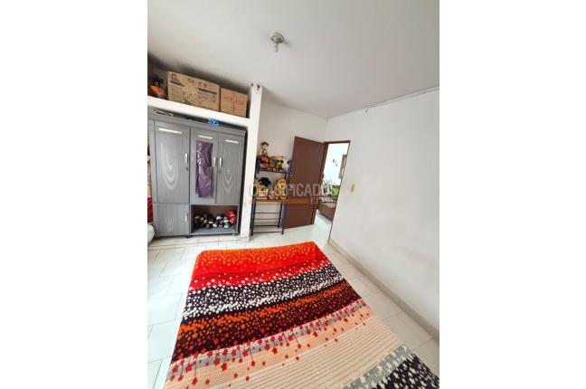 Apartamentos, Venta, Ricardo Balcázar - $168.000.000