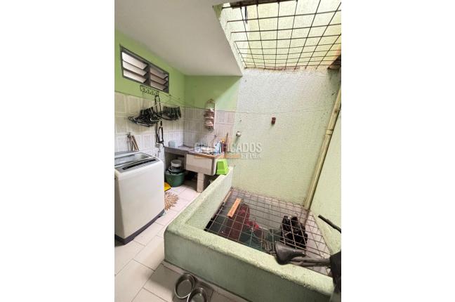 Apartamentos, Venta, Ricardo Balcázar - $168.000.000