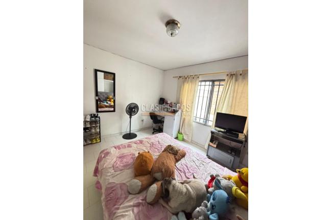 Apartamentos, Venta, Ricardo Balcázar - $168.000.000