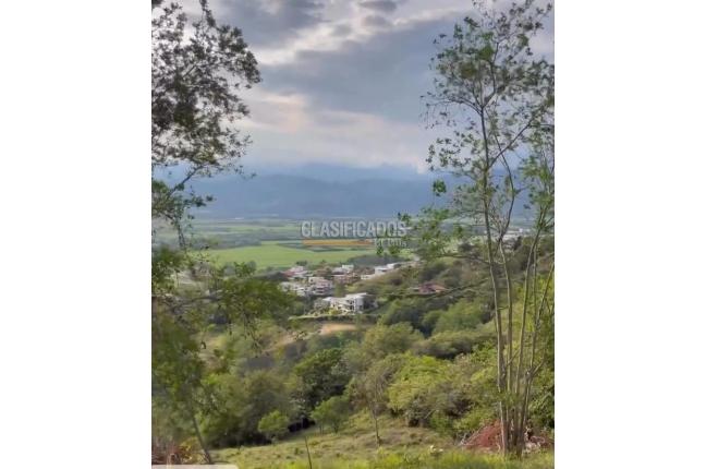 Lotes, Venta en Buga