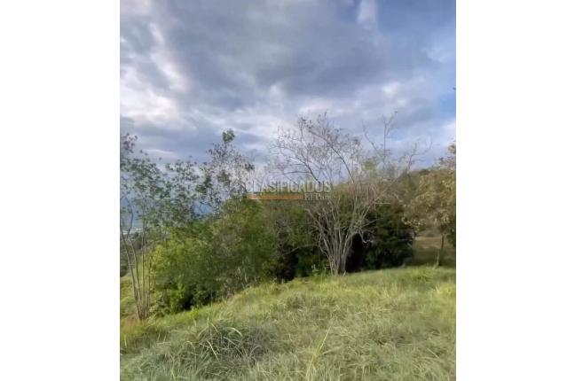 Lotes, Venta, Buga - $300.000.000