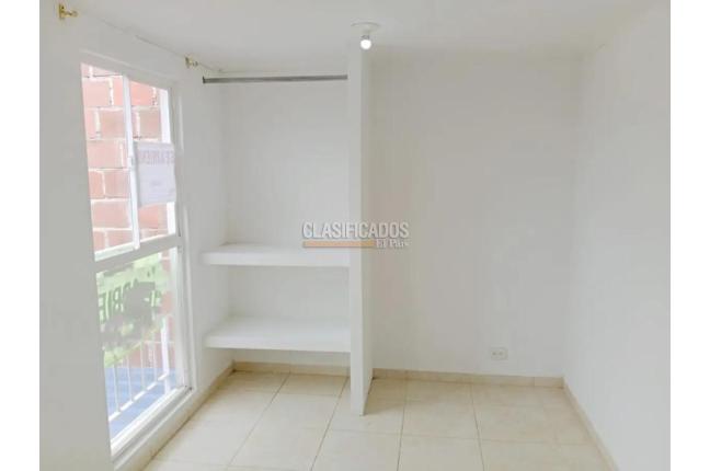 Casas, Alquiler en Jamundí