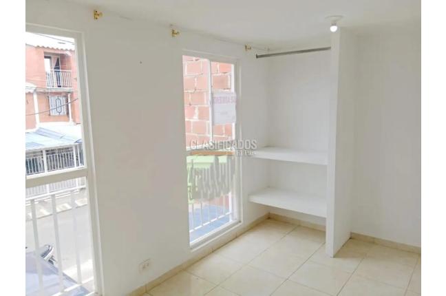 Casas, Alquiler, Jamundí - $600.000