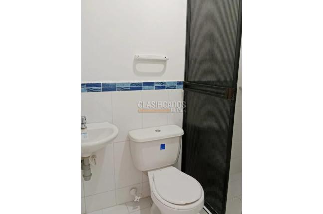Casas, Alquiler, Jamundí - $600.000