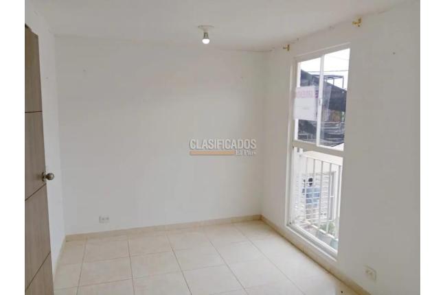 Casas, Alquiler, Jamundí - $600.000