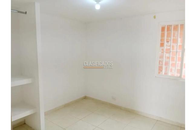 Casas, Alquiler, Jamundí - $600.000