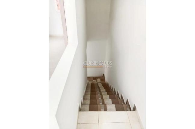 Casas, Alquiler, Jamundí - $600.000