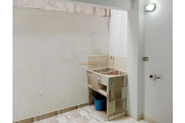 Casas, Alquiler, Jamundí - $600.000