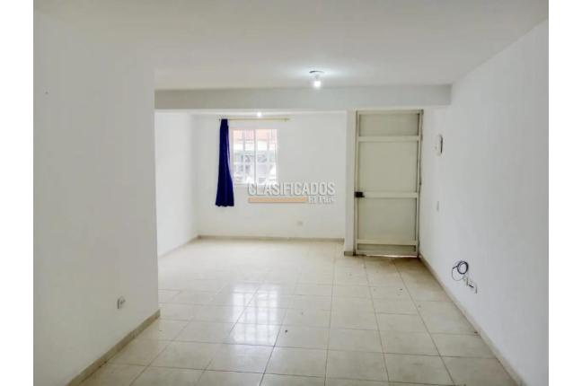 Casas, Alquiler, Jamundí - $600.000