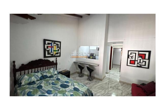 Apartaestudios, Alquiler, San Fernando - $1.800.000