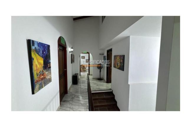 Apartaestudios, Alquiler, San Fernando - $1.800.000