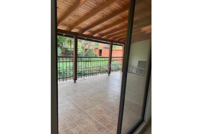 Casas, Venta, Ciudad Jardín - $680.000.000