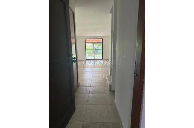 Casas, Venta, Ciudad Jardín - $680.000.000
