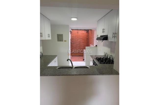 Casas, Venta, Ciudad Jardín - $680.000.000