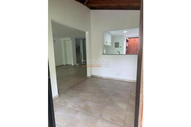Casas, Venta, Ciudad Jardín - $680.000.000