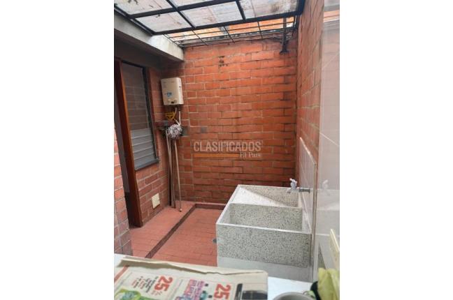 Casas, Venta, Ciudad Jardín - $680.000.000