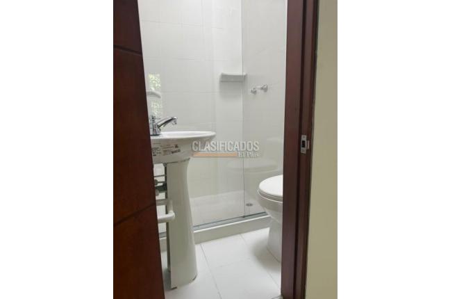 Casas, Venta, Ciudad Jardín - $680.000.000