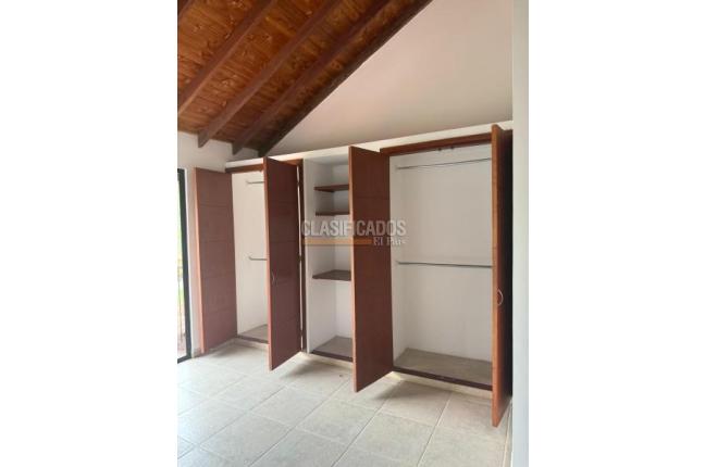 Casas, Venta, Ciudad Jardín - $680.000.000